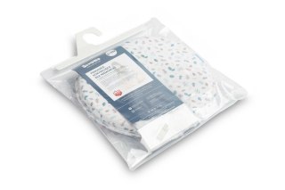 PODUSZKA KORYGUJĄCA LISTKI