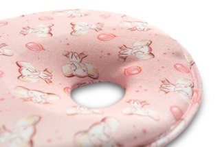 PODUSZKA KORYGUJĄCA SŁONIKI