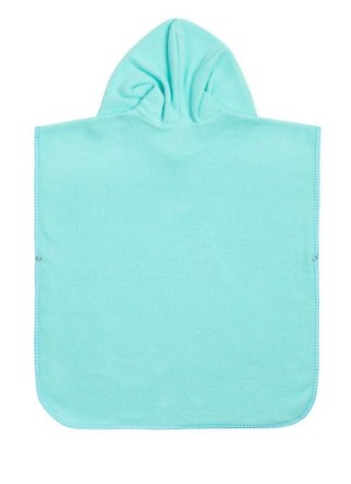 PONCZO KĄPIELOWE - AQUA