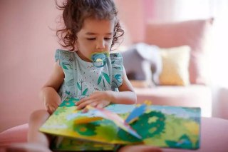 SCF349/24 SMOCZEK AIR 18+