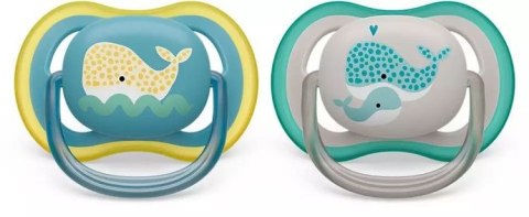 SCF349/24 SMOCZEK AIR 18+