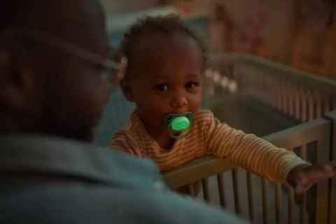 SCF376/23 SMOCZEK AIR NIGHT 18+