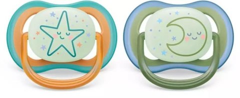 SCF376/23 SMOCZEK AIR NIGHT 18+