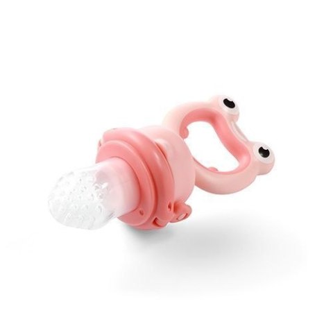 1543 GRYZAK DO PODAWANIA POKARMÓW FROG