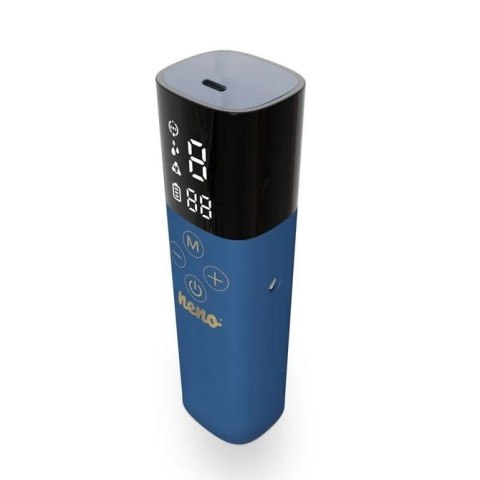 2250 CAMINO LAKTATOR BEZPRZEWODOWY ELEKTRONICZNY