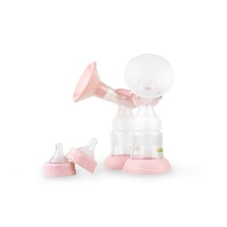 2397 BELLA TWIN LAKTATOR BEZPRZEWODOWY ELEKTRONICZNY