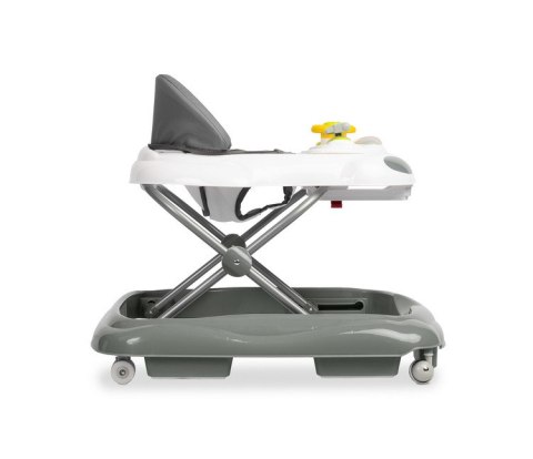 CHODZIK CARIO GRAPHITE