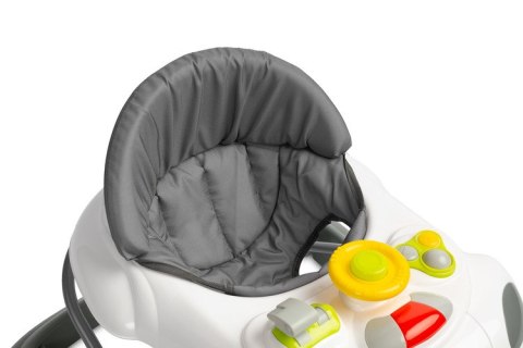 CHODZIK CARIO GRAPHITE