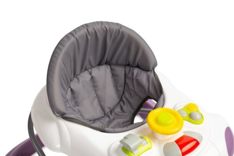 CHODZIK CARIO PURPLE