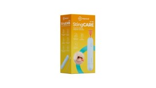 0076 STING CARE Na swędzące ukąszenia owadów KT-100