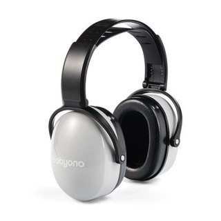 1573 SŁUCHAWKI OCHRONNE DLA DZIECI I DOROSŁYCH