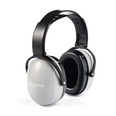 1573 SŁUCHAWKI OCHRONNE DLA DZIECI I DOROSŁYCH