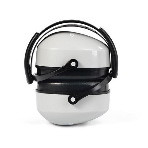 1573 SŁUCHAWKI OCHRONNE DLA DZIECI I DOROSŁYCH