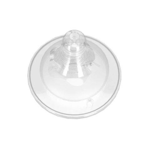 3967 SMOCZEK DO BUTELEK NENO S 2SZT BAB-AK019