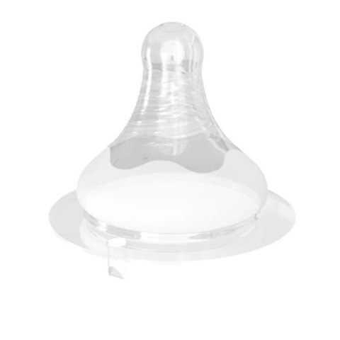 3967 SMOCZEK DO BUTELEK NENO S 2SZT BAB-AK019