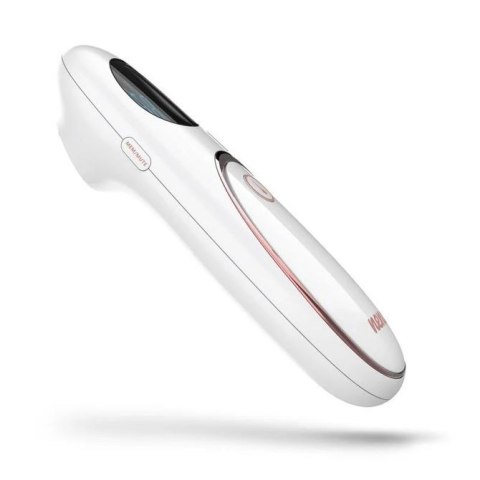 4988 MEDIC T06 TERMOMETR BEZDOTYKOWY