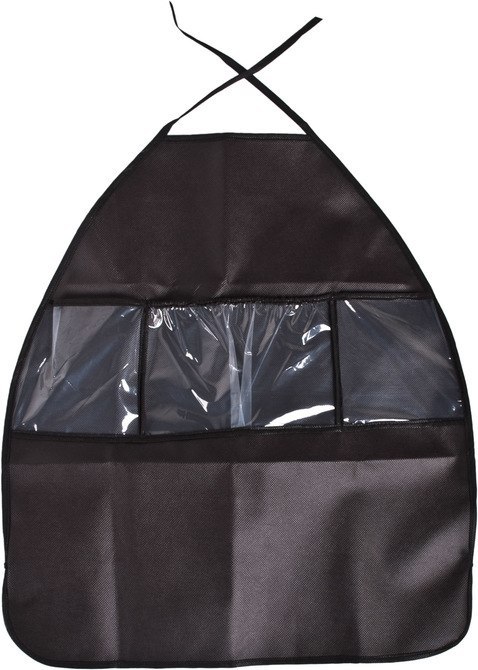 5046 ZESTAW OCHRONNY MATA+ORGANIZER NA FOTEL