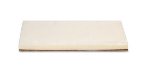 MATERAC KOKOS-PIANKA 90 X 40 ALOE VERA