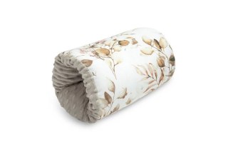 MUFKA DO KARMIENIA MINKY EUKALIPTUS