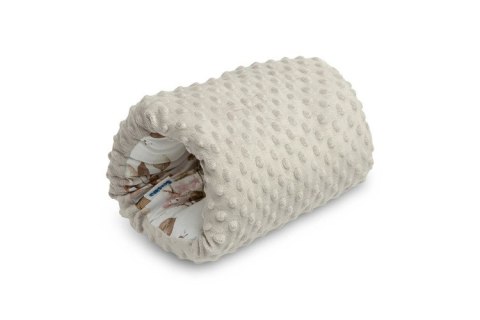 MUFKA DO KARMIENIA MINKY EUKALIPTUS