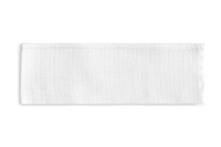 PIELUCHY TETRA 60/80 STANDARD COMFORT (1opak. - 10szt.)