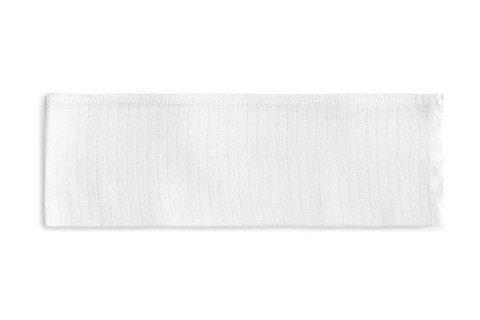 PIELUCHY TETRA 60/80 STANDARD COMFORT (1opak. - 10szt.)