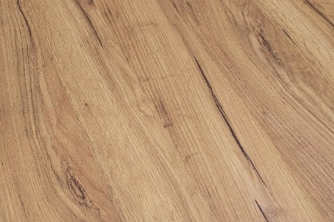 Stoliki kawowe loft Praven Craft Biały zestaw 2 sztuk