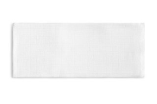 PIELUCHY TETRA 70/80  LUX COMFORT (1opak. - 10szt.)