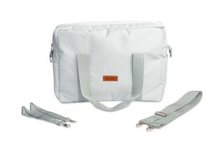 TORBA DO WÓZKA INDIANA ASH