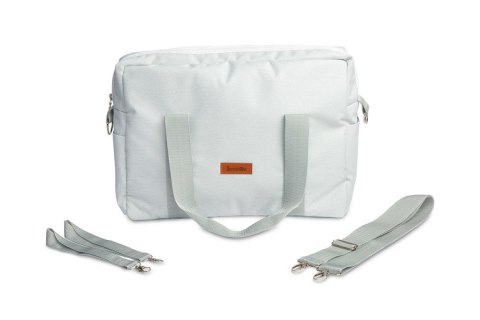 TORBA DO WÓZKA INDIANA ASH