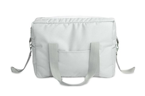 TORBA DO WÓZKA INDIANA ASH