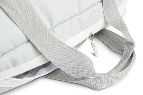 TORBA DO WÓZKA INDIANA ASH