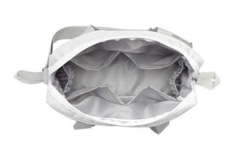 TORBA DO WÓZKA INDIANA ASH