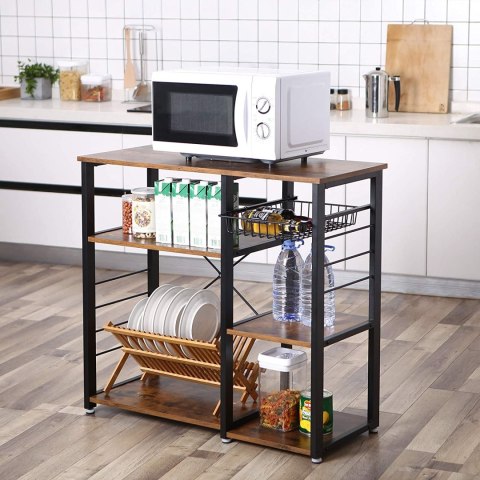 Wyspa Kuchenna - KKS90X Wyspa Kuchenna - KKS90X
