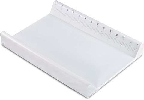 PRZEWIJAK MIĘKKI 70 CM - PLATYNOWY