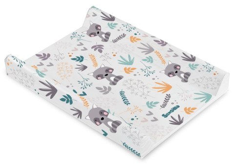 PRZEWIJAK MIĘKKI - LAS - SZOP PLATYNA