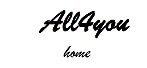  All4youhome 